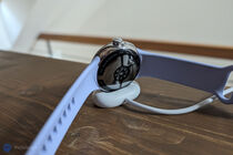 Google Pixel Watch 4 (41 mm)