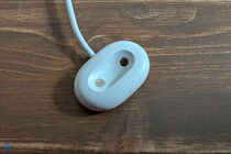 Google Pixel Watch 4 (41 mm)