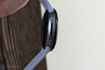 Google Pixel Watch 4 (45 mm)