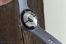 Google Pixel Watch 4 (45 mm)