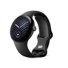 Google Pixel Watch 5