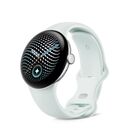 Google Pixel Watch 5