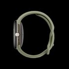 Google Pixel Watch 5