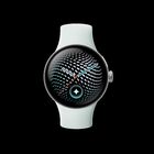 Google Pixel Watch 5
