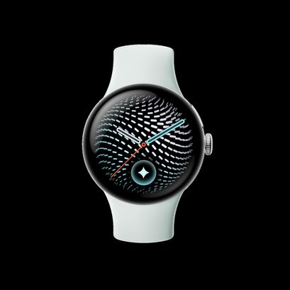 Google Pixel Watch 5