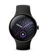 Google Pixel Watch 5