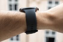 Google Pixel Watch 5