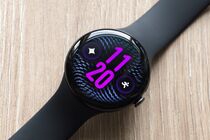 Google Pixel Watch 5