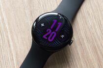 Google Pixel Watch 5