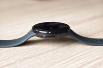 Google Pixel Watch 5