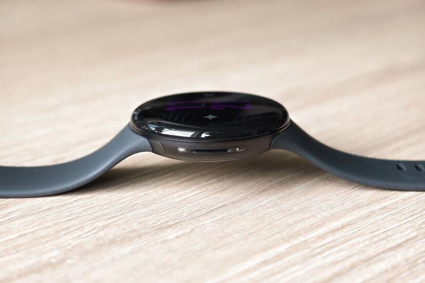 Google Pixel Watch 5