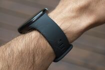 Google Pixel Watch 5