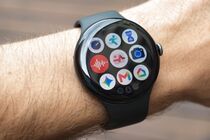 Google Pixel Watch 5
