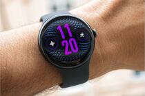 Google Pixel Watch 5