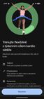 Google Pixel Watch 5