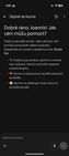 Google Pixel Watch 5