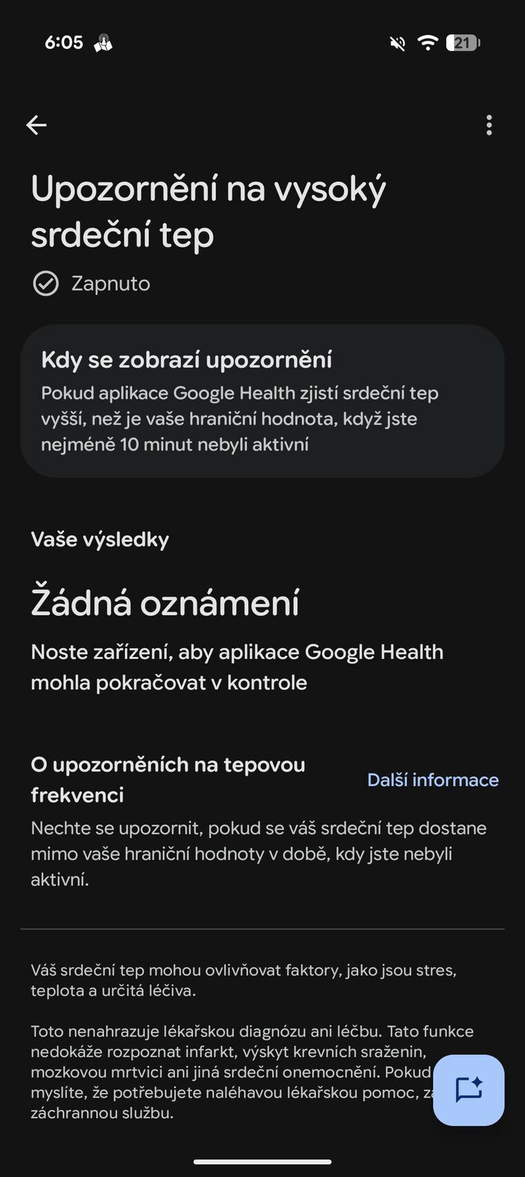 Google Pixel Watch 5