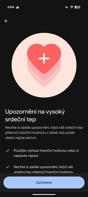 Google Pixel Watch 5