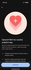 Google Pixel Watch 5
