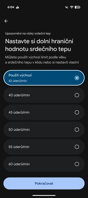 Google Pixel Watch 5