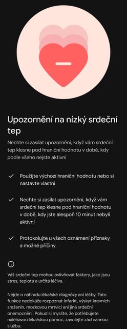 Google Pixel Watch 5