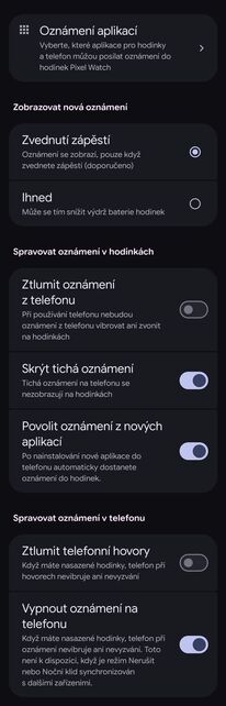 Google Pixel Watch 5