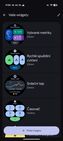 Google Pixel Watch 5
