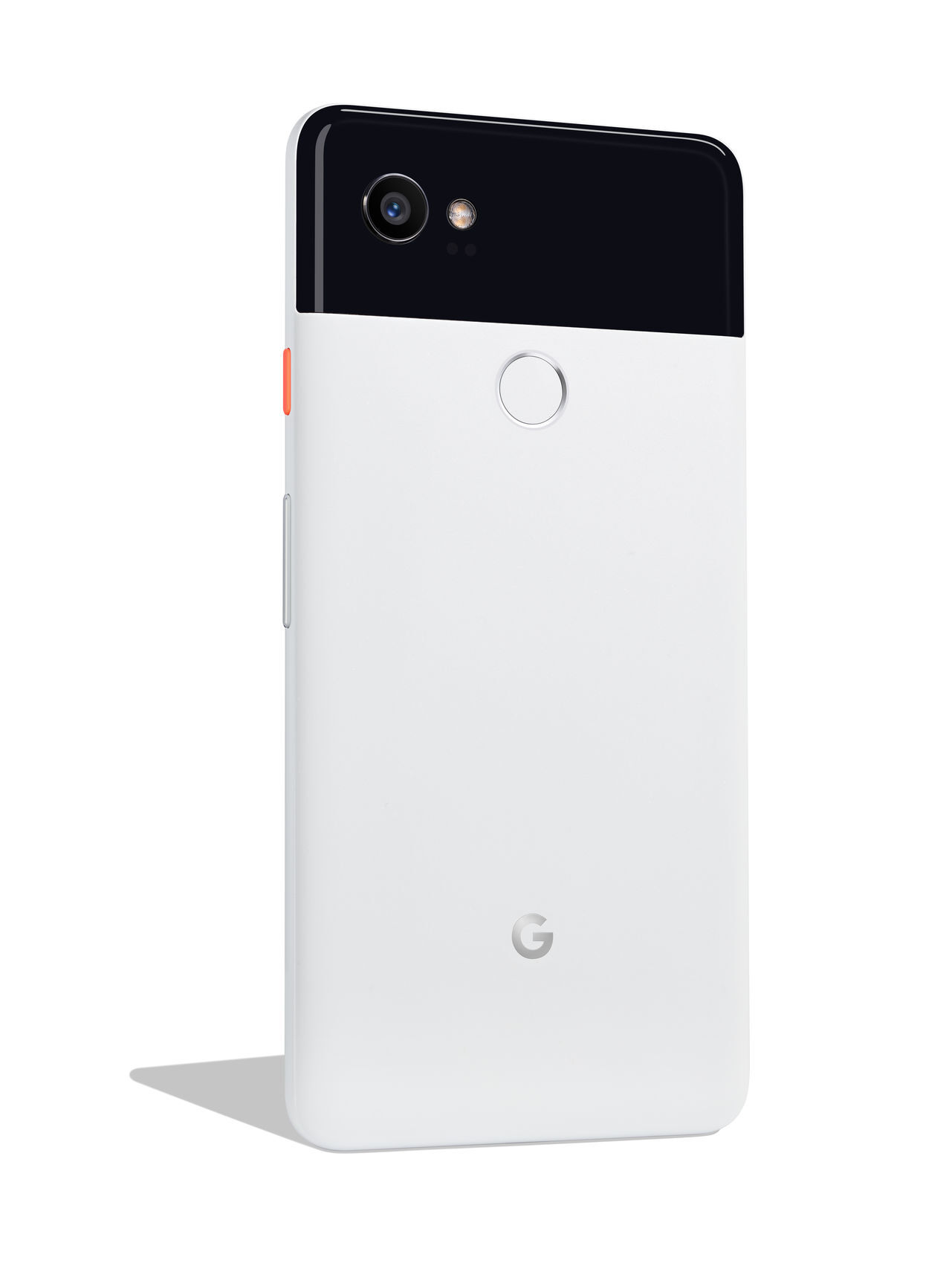 Google Pixel XL 2