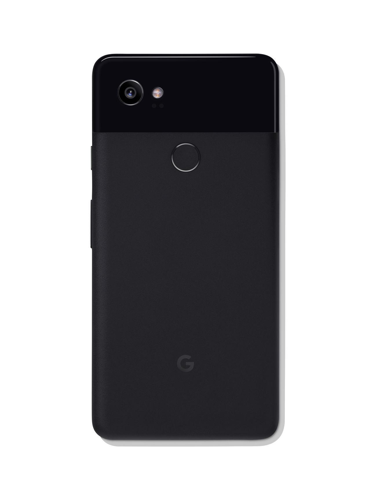 Google Pixel XL 2