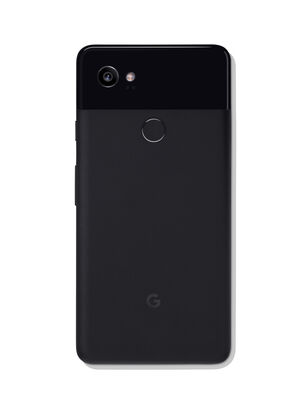 Google Pixel XL 2