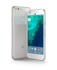 Google Pixel XL