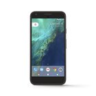 Google Pixel XL