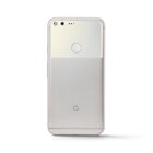 Google Pixel XL