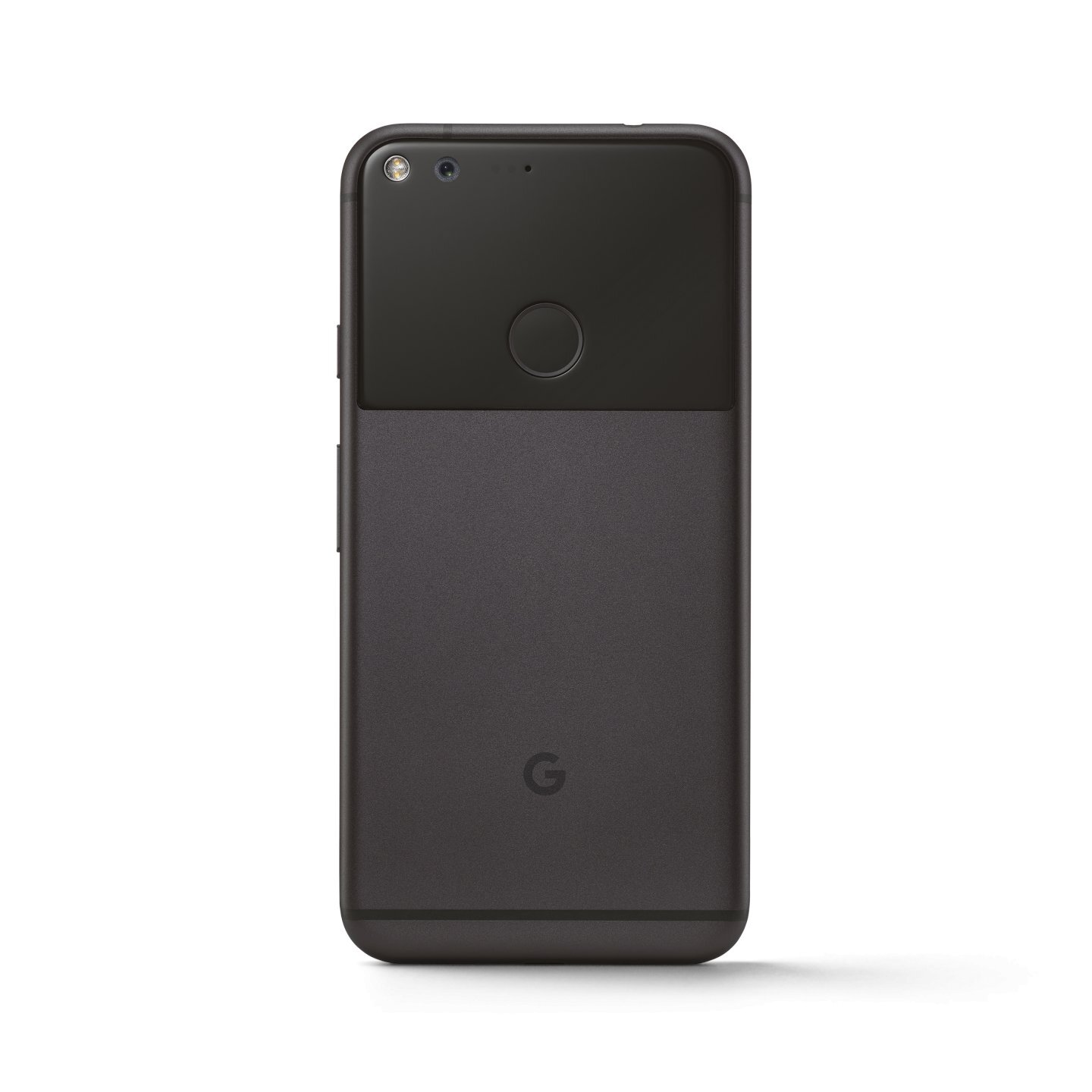 Google Pixel XL