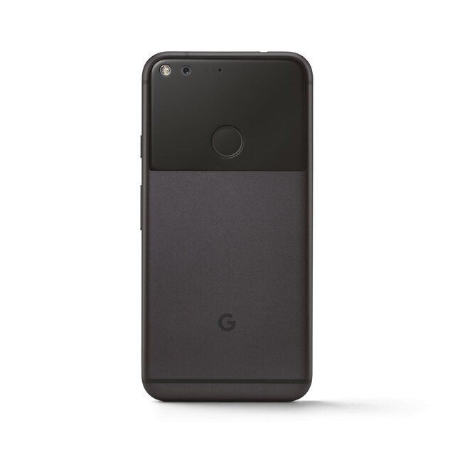 Google Pixel XL