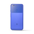 Google Pixel XL