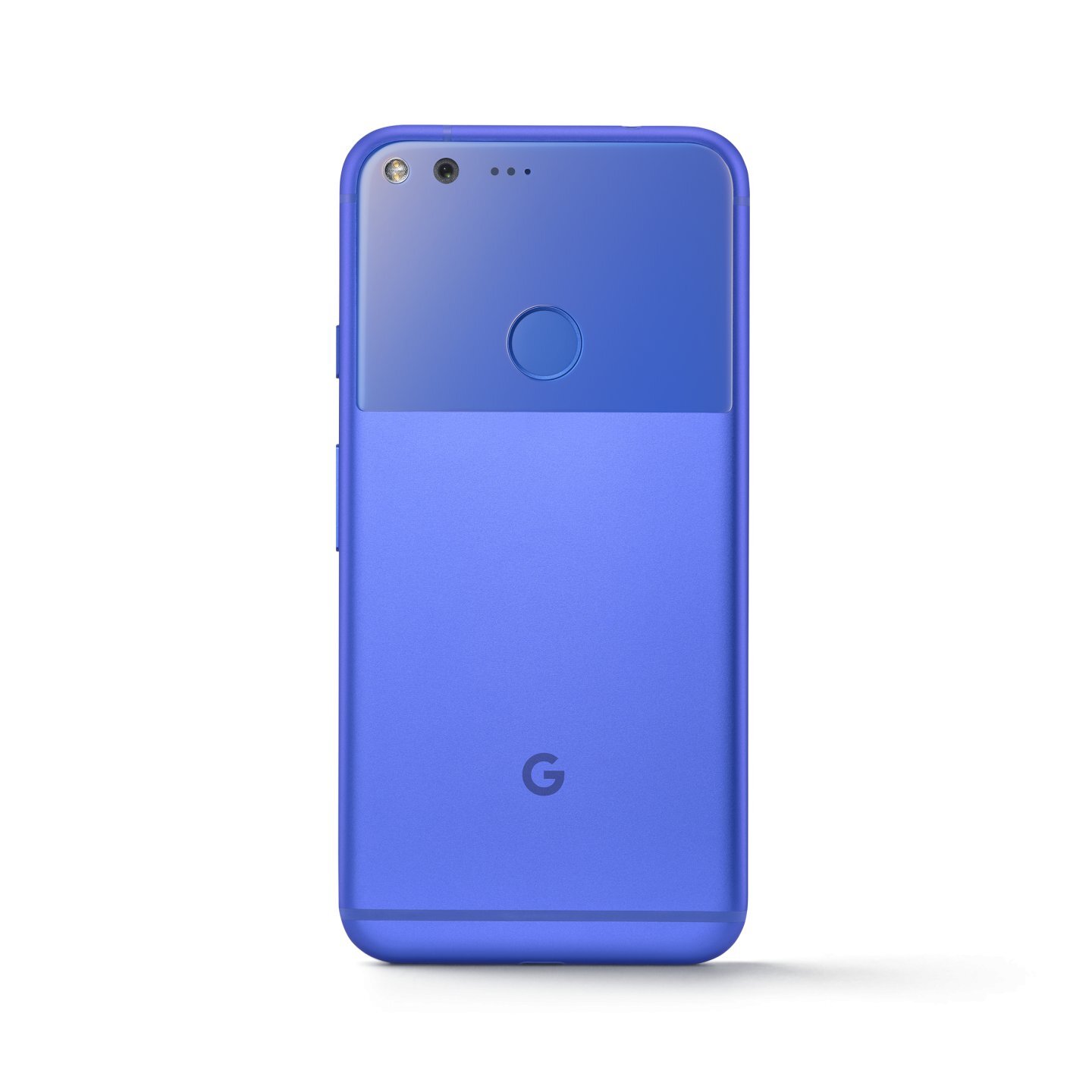 Google Pixel XL