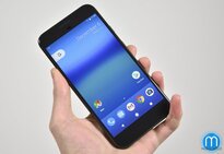 Google Pixel XL