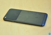 Google Pixel XL
