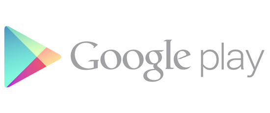 Google Play