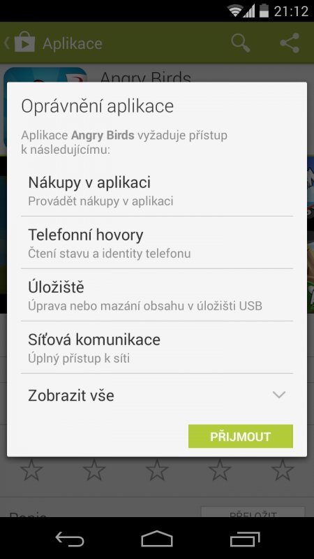 Google Play