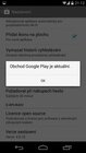 Google Play