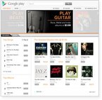 Google Play