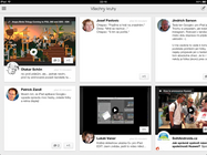 Google+ pro iPad