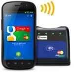 Google Wallet