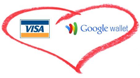 Google Wallet