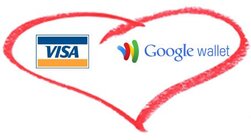 Google Wallet