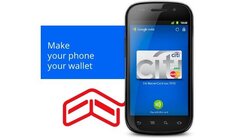 Google Wallet