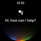 Google Wear OS 3