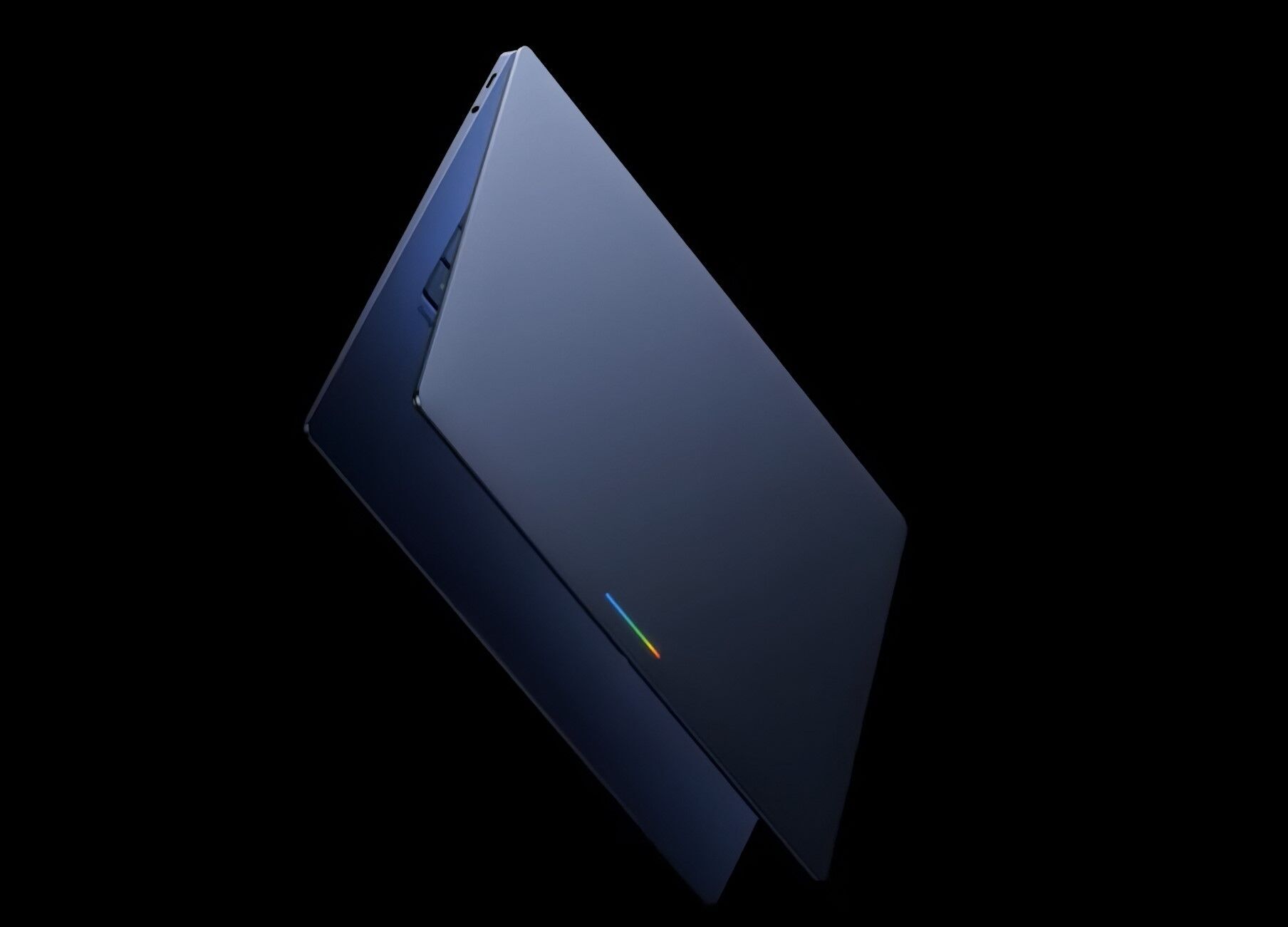 Googlebook